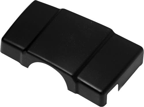 PLEKSAN DİREKSİYON BAKALİTİ ÜST R19 7701781127 OEM: 7701781127 - PLEKSAN 3127 kodlu oto yedek parça