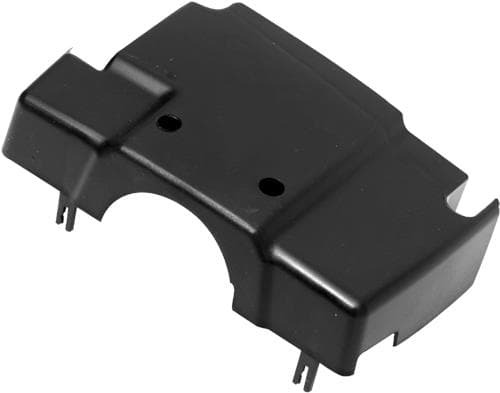 PLEKSAN DİREKSİYON BAKALİTİ ALT R19 7701781128 OEM: 7701781128 - PLEKSAN 3128 kodlu oto yedek parça