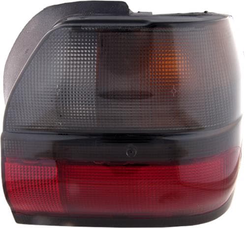 PLEKSAN STOP LAMBASI SAĞ SEDAN R19 7702127395-7701036018 OEM: 7702127395-7701036018 - PLEKSAN 3200 kodlu oto yedek parça