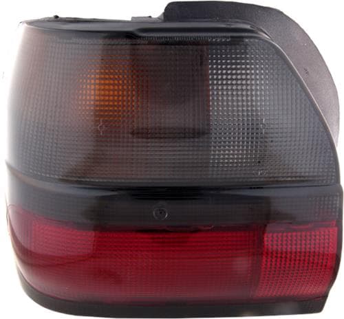 PLEKSAN STOP LAMBASI SOL SEDAN R19 7702127394-7701036019 OEM: 7702127394-7701036019 - PLEKSAN 3201 kodlu oto yedek parça