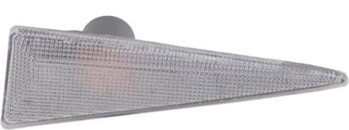 PLEKSAN ÇAMURLUK SİNYALİ SAĞ MGN II OEM: 8200301242 - PLEKSAN 3308 kodlu oto yedek parça