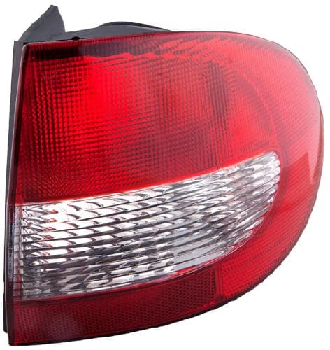 PLEKSAN STOP DIŞ SAĞ MGN I 03/99-08/02 7700428059 OEM: 7700428059 - PLEKSAN 3360 kodlu oto yedek parça