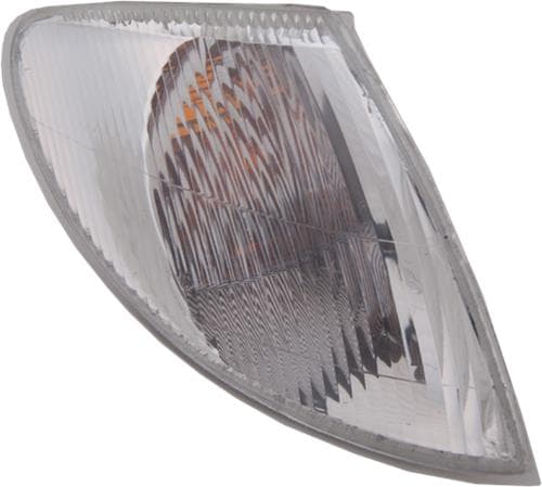 PLEKSAN SİNYAL SAĞ MGN I 09/96-02/99-SCENIC 10/96-09/99 7701040713 OEM: 7701040713 - PLEKSAN 3364 kodlu oto yedek parça