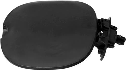 PLEKSAN BENZİN DEPO DIŞ KAPAĞI CLIO 98-08 7700433127 OEM: 7700433127 - PLEKSAN 3503 kodlu oto yedek parça