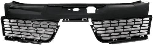 PLEKSAN ÖN PANJUR CLIO II EM 02-05 -8200272056 OEM: -8200272056 - PLEKSAN 3520 kodlu oto yedek parça