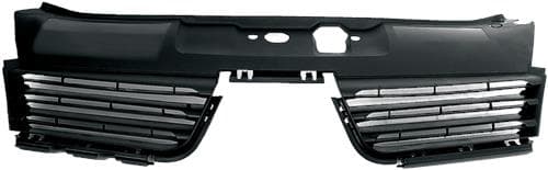 PLEKSAN ÖN PANJUR TEK PARÇA CLIO III YM 05 8200191576 OEM: 8200191576 - PLEKSAN 3521 kodlu oto yedek parça