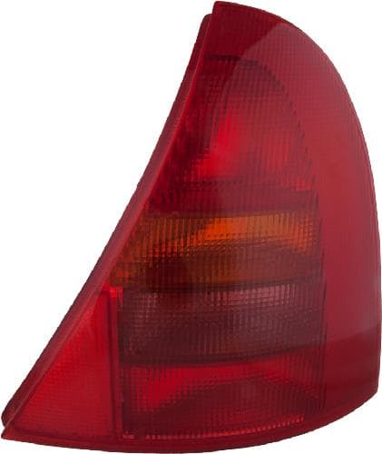 PLEKSAN STOP LAMBASI SAĞ RENAULT CLIO II 98 7700410518 OEM: 7700410518 - PLEKSAN 3560 kodlu oto yedek parça