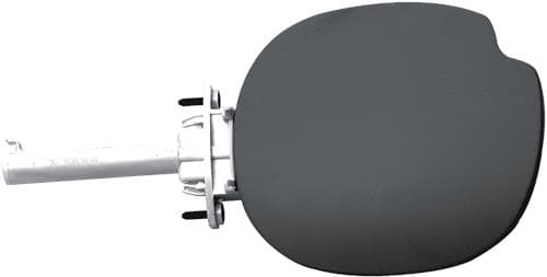 PLEKSAN BENZİN DEPO DIŞ KAPAĞI CLIO HB 99-07 7700836756 OEM: 7700836756 - PLEKSAN 3576 kodlu oto yedek parça