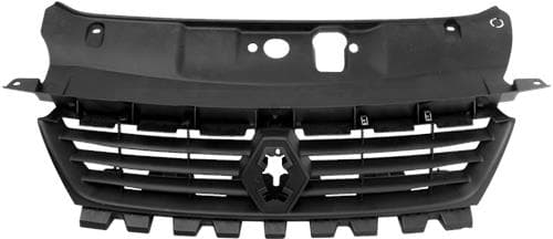 PLEKSAN ÖN PANJUR CLIO SYMBOL SEDAN THALIA 2010 8200700420 OEM: 8200700420 - PLEKSAN 3584 kodlu oto yedek parça