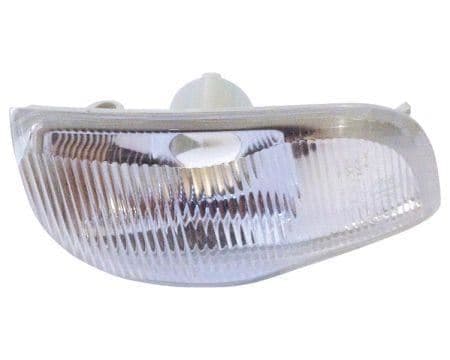 PLEKSAN DIŞ DİKİZ AYNA SİNYALİ SAĞ CLIO SYMBOL 2012 261600977 OEM: 261600977 - PLEKSAN 3624 kodlu oto yedek parça