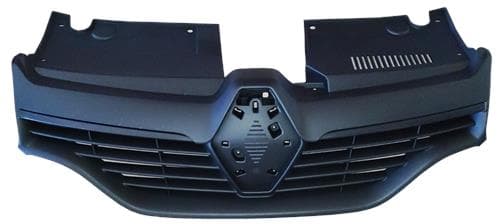 PLEKSAN ÖN PANJUR CLIO SYMBOL-LOGAN-STEPWAY II 13 > OEM: 623105727R - PLEKSAN 3626 kodlu oto yedek parça