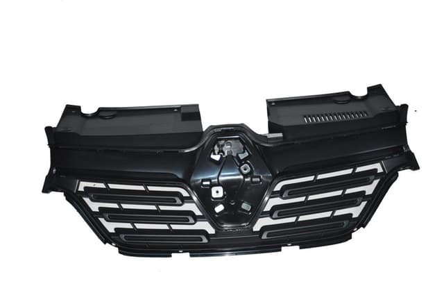 PLEKSAN ÖN PANJUR 2017 CLİO SYMBOLL 623105875R OEM: 623105875R - PLEKSAN 3639 kodlu oto yedek parça