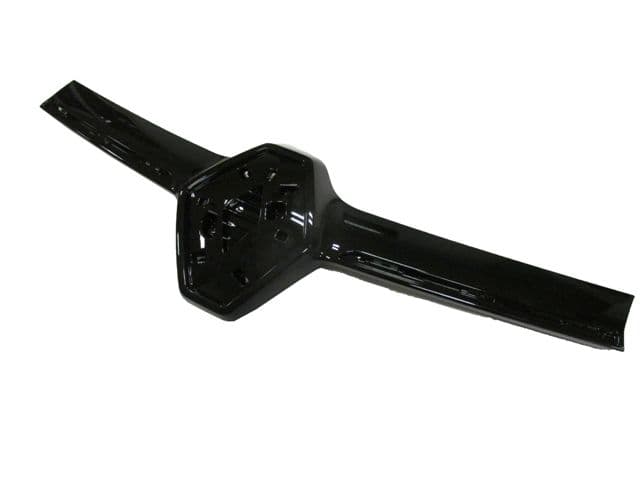 PLEKSAN ÖN PANJUR ÜST ÇITA 2017 CLİO SYMBOLL 623825400R OEM: 623825400R - PLEKSAN 3640 kodlu oto yedek parça