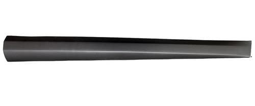 PLEKSAN KAPI BANDI ÖN SOL FLUENCE OEM: 808770010R - PLEKSAN 3813 kodlu oto yedek parça