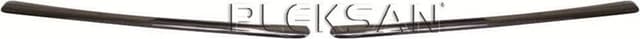 PLEKSAN ÖN PANJUR KROM NİKELAJ ÇITA TK FLUENCE 13 622564419R OEM: 622564419R - PLEKSAN 3821 kodlu oto yedek parça