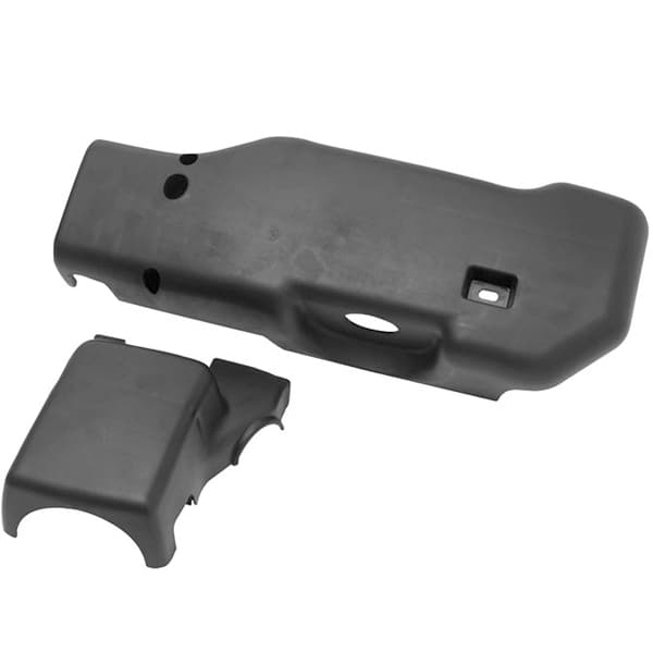 PLEKSAN DİREKSİYON MUHAFAZA BAKALİTİ TK. EM. M131 DKŞ 96-99 OEM: 85009777-85009778 - PLEKSAN 6134 kodlu oto yedek parça