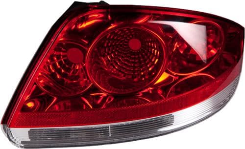 PLEKSAN STOP DUYSUZ SAĞ LINEA 2009 51753752 OEM: 51753752 - PLEKSAN 6400 kodlu oto yedek parça