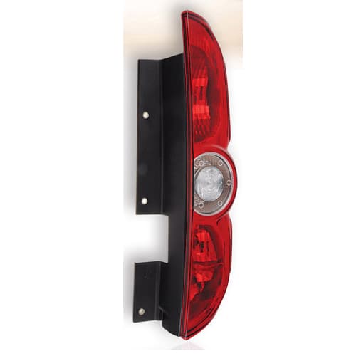 PLEKSAN STOP LAMBA SAĞ DOBLO GENİŞ AİLE ÇİFT KAPAK Y.M. 51810673 OEM: 51810673 - PLEKSAN 6854 kodlu oto yedek parça