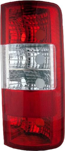 PLEKSAN STOP LAMBASI SAĞ CONNECT TOURNEO TRANSİT 2002 2013 DUYSUZ 2T1413404AG-2T1413A602AF-1369221 OEM: 2T1413404AG-2T1413A602AF-1369221 - PLEKSAN 7060 kodlu oto yedek parça