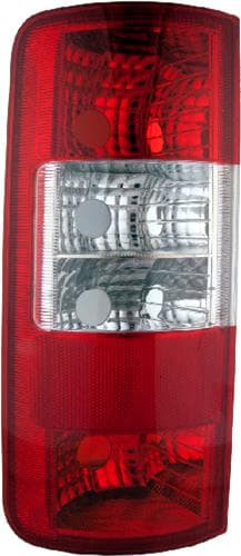 PLEKSAN STOP LAMBASI SOL CONNECT TOURNEO TRANSİT 2002 2013 DUYSUZ 2T1413405AG-2T1413A603AF-1369222 OEM: 2T1413405AG-2T1413A603AF-1369222 - PLEKSAN 7061 kodlu oto yedek parça