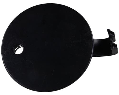 PLEKSAN YAKIT DIŞ DEPO KAPAĞI CONNECT 04-09 ZT14 V405A02 AH OEM: ZT14 V405A02 AH - PLEKSAN 7075 kodlu oto yedek parça