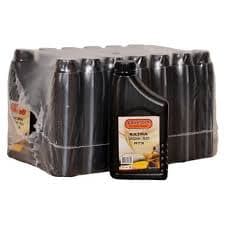 POWERTEN MOTOR YAĞI 20W50 900 ML 20W50 OEM: 20W50 - POWERTEN PT33 kodlu oto yedek parça