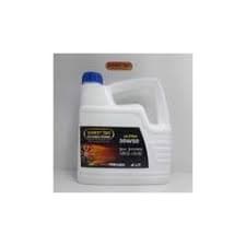 POWERTEN MOTOR YAĞI 20W50 3LT 20W50 OEM: 20W50 - POWERTEN PT34 kodlu oto yedek parça