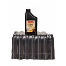 POWERTEN MOTOR YAĞI 10W40 900ML 10W40 OEM: 10W40 - POWERTEN PT36 kodlu oto yedek parça