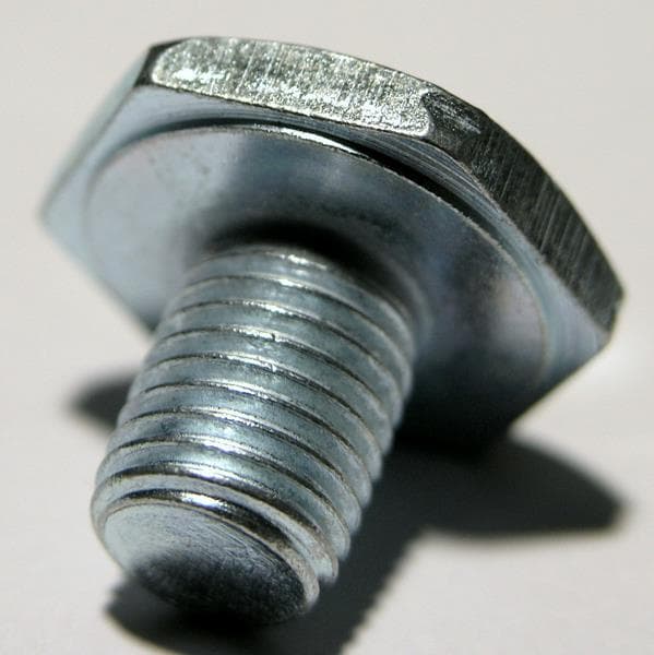 PSA KARTER TAPASI FOCUS II 04> FOCUS III 11> FIESTA 02> FUSION 02> 1.6-1.4 TDCI P407 P307 C5 1.6HDI P206 P307 C2 C3 C4 1.4HDI OEM: 2S6Q6730AA-2S6Q6730AA-0311.29 - PSA 0311.29 kodlu oto yedek parça