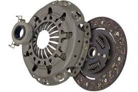 PSA DEBRİYAJ SETİ PEUGEOT P107 05 14 CITROEN C1 05 14 TOYOTA AYGO 05 14 1.0 CFA-1KR-FE 1608396980-312100D010 OEM: 1608396980-312100D010 - PSA 1608396980 kodlu oto yedek parça