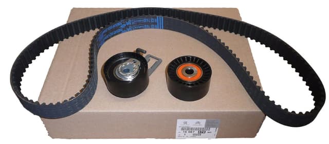 PSA TRIGER EKSANTRIK GERGI SETI C5 III C4 II DS4 208 308 3008 5008 08 PARTNER TEPE BERLINGO III C3 III DS3 DS5 301 C-ELYSEE DV6C DV6DTED E5 141 DIS KAYIS TRANSIT COURIER-B MAX CMAX 1.6TDCI AV6Q8A615AB-1608747480-0831.W2 OEM: AV6Q8A615AB-1608747480-0831.W2 - PSA 1608747480 kodlu oto yedek parça