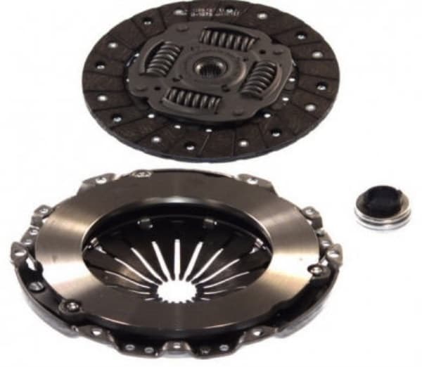 PSA DEBRIYAJ SETİ P308-P407-P508-P807-P3008-P5008-RCZ-EXPERT III-JUMPY III-C4-C5-C8-DS4-DS5 2.0 HDI DW10CTED SCUDO 2.0 MTJ TOYOTA PROACE 2.0 D MEKANİK ŞANZIMAN 1611271880-2052.P6-SU001A5408 OEM: 1611271880-2052.P6-SU001A5408 - PSA 1611271880 kodlu oto yedek parça