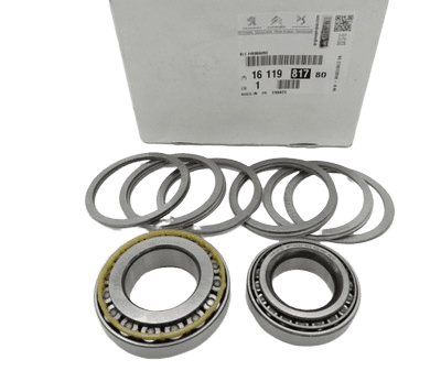 PSA PRIZDIREK TAMIR KITI 3008 I-II-307-308 I-II-407-5008 I-II-508 I-II-BOXER III-EXPERT III-IV-RCZ-RIFTE 1611981780 OEM: 1611981780 - PSA 1611981780 kodlu oto yedek parça
