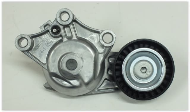 PSA ALTERNATOR GERGI RULMANI P308 C3 DS3 09 P508 P3008 P5008 C4 C5 BERLINGO DS4 10 P208 12 1.6 HDI 1611426180-5751.K4-5751.J5 OEM: 1611426180-5751.K4-5751.J5 - PSA 1631481580 kodlu oto yedek parça