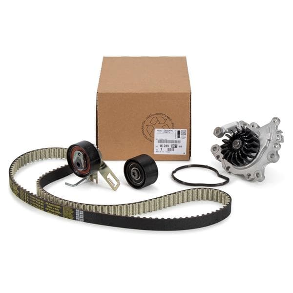 PSA TRIGER SETI DEVIRDAIM LI FOCUS IV 17 EURO 6 1.5 TDCI 17 CONNECT 17 2008-208-3008 II-301-308 II-5008 II-508-EXPERT-PARTNER-BERLINGO-C3 III-C4 CACTUS-C4 1628926180-JX6Q8B596AA-3557001 OEM: 1628926180-JX6Q8B596AA-3557001 - PSA 1638159680 kodlu oto yedek parça