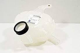 PSA GM YEDEK SU DEPOSU GENLEŞME KAVANOZU CORSA D 1.0-1.2-1.4 BENZİNLİ MOTORLAR 1682640780-13312277-1304009 OEM: 1682640780-13312277-1304009 - PSA 1682640780 kodlu oto yedek parça