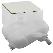 PSA GENLEŞME KAVANOZU RADYATÖR EK SU DEPOSU ASTRA H 1.4 1.6 1.8 04 1682641080-1304241-93179469 OEM: 1682641080-1304241-93179469 - PSA 1682641080 kodlu oto yedek parça