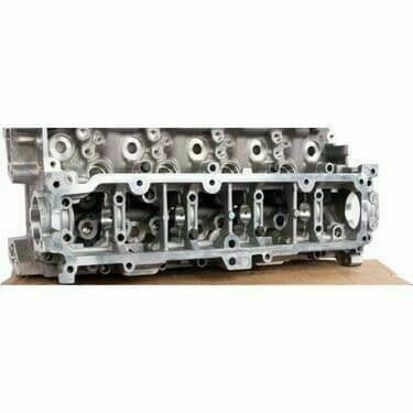 PSA SİLİNDİR KAPAĞI SUBAPLI P308-P207-P208-P301-P308-P508-P2008-P3008-P5008-PARTNER-BERLINGO-EXPERT 08 FOCUS III MONDEO IV EURO5 DV6 1.5-1.6 HDI-BlueHdi-TDCI 1682801880-0200.HS-AV6Q6C032AA OEM: 1682801880-0200.HS-AV6Q6C032AA - PSA 1682801880 kodlu oto yedek parça