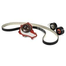 PSA TRİGER KİTİ DEVİRDAİM P208-P308-P2008-PARTNER TEPEE-BERLINGO-C3-C4-DS4-BMAX-CMAX-FIESTA 1.6HDİ OEM: FM5Q5B8596AB-1610577780-1684448180 - PSA 1684448180 kodlu oto yedek parça