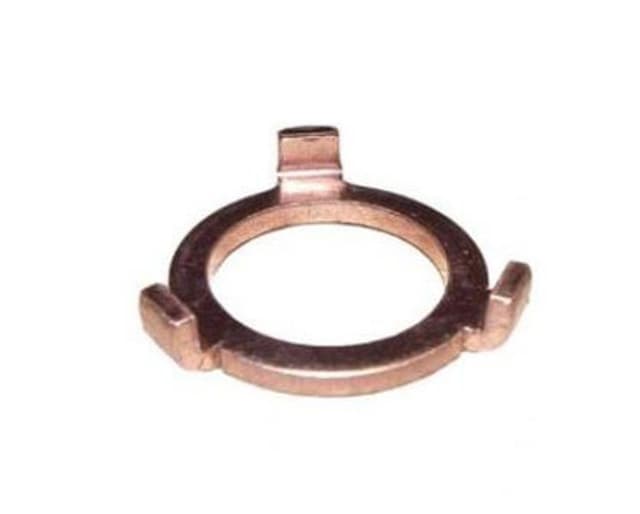 PSA TURBO YAĞ HORTUM CONTASI 2008 I-II-208-3008-308 II-5008-508-PARTNER-RIFTER-BERLINGO-C3 III-C4 CACTUS- PICASSO- C5 AIRCROSS-DS3 ASTRA L COMBO E CROSSLANDX GRANDLAND X EB2 1.2 1684449580-1682802280 OEM: 1684449580-1682802280 - PSA 1684449580 kodlu oto yedek parça