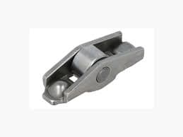 PSA SUBAP PİYANO TUŞU 2008 I-II-208 I-II-3008 II-301-308 II-5008 II-508 II-EXPERT IV-PARTNER-RIFTER C3 III-C4-C5-C-ELYSEE-JUMPY IV DV5 1.5HDI FOCUS IV-TORNEO-COURIER FIAT DOBLO 23 1.5 ECOBLUE 1692287080-9810144180-JX6Q6564AA OEM: 1692287080-9810144180-JX6Q6564AA - PSA 1692287080 kodlu oto yedek parça