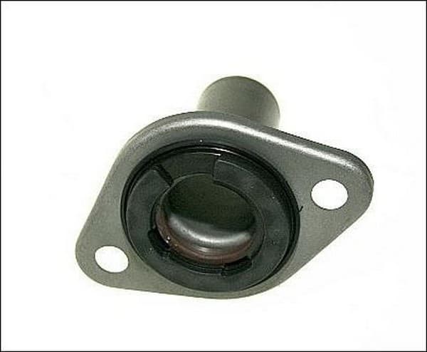 PSA PRİZDİREK KLAVUZU P307-P308-P407-P807-EXPERT-C4-C5-C8-JUMPY 2.0 HDİ-SCUDO 2.0 JTD-DMTJ OEM: 2105.50 - PSA 2105.50 kodlu oto yedek parça