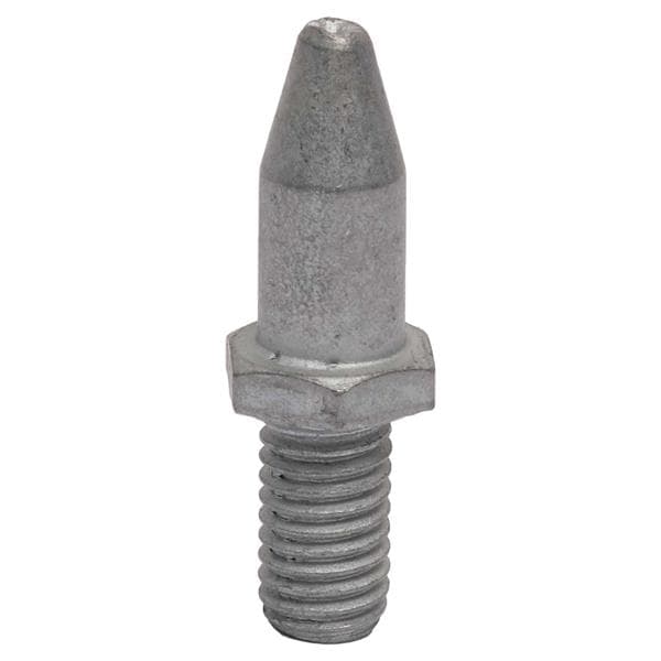 PSA FREN DİSK BAĞLANTI CİVATASI SAPLAMASI-VİDASI BİLİMUM OEM: 4228.32 - PSA 4228.32 kodlu oto yedek parça