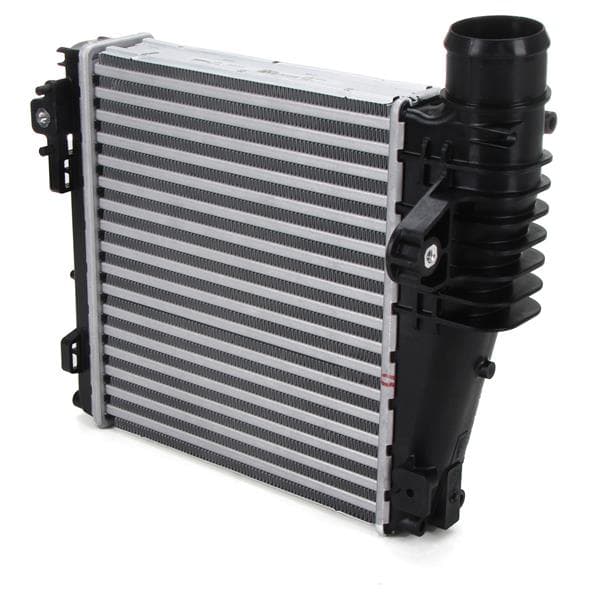 PSA TURBO RADYATÖRÜ INTERCOOL ASTRA L 21 CORSA F 20 COMBO E-VIVARO C-GRANDLAND-ZAFIRA LIFE 19 P208 19 P308 14 P508 19 P3008-P5008 17 RIFTER-PARTNER-JUMPY III-BERLINGO 17 C4 1.2-1.5-1.6-2.0 9675627980-3637170 OEM: 9675627980-3637170 - PSA 9675627980 kodlu oto yedek parça