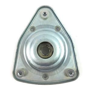 PSA ÖN AMORTİSÖR ÜST TAKOZU COMBO E 19 GRANDLAND 17 P308-P3008-P508-P5008-PARTNER- BERLINGO 19 C4 14 C5 19 DS7 17 9800479780-3637402 OEM: 9800479780-3637402 - PSA 9800479780 kodlu oto yedek parça