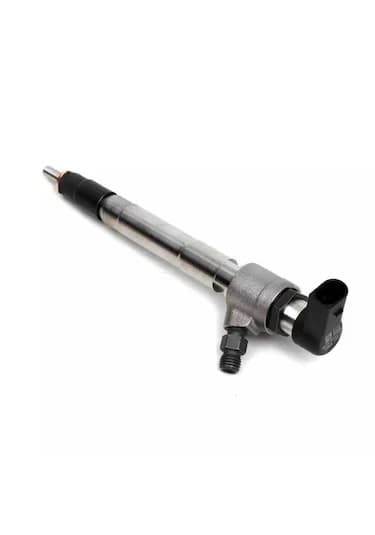 PSA ENJEKTOR KOMPLE BOXER III JUMPER III C81 110BG C96 130BG C110 150BG EURO5 PUMA TRANSIT V347 11 14 RANGER CUSTOM 12 2.2TDCI 155PS EURO5 9801125480-BK2Q9K546AG-1746967 OEM: 9801125480-BK2Q9K546AG-1746967 - PSA 9801125480 kodlu oto yedek parça