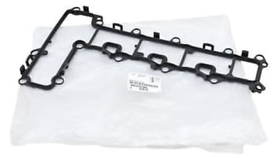 PSA KÜRBÜTÖR KAPAK CONTASI BOXER-JUMPER-VIVARO C-ZAFIRA LIFE-P308-P508-P3008-P5008-EXPERT-JUMPY-C4-C5- FOCUS III- C-MAX-KUGA-MONDEO-S-MAX-GALAXY-TOYOTA PROACE 2.0 DW10 DTR-DTH-DTL BlueHDI-TDCI 9801292980-DS7Q9R535CA-3648405 OEM: 9801292980-DS7Q9R535CA-3648405 - PSA 9801292980 kodlu oto yedek parça