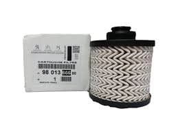 PSA YENİ KOD: PSA 1681146180 1681146180-2171748-DS7Q9D410AA OEM: 1681146180-2171748-DS7Q9D410AA - PSA 9801366680 kodlu oto yedek parça