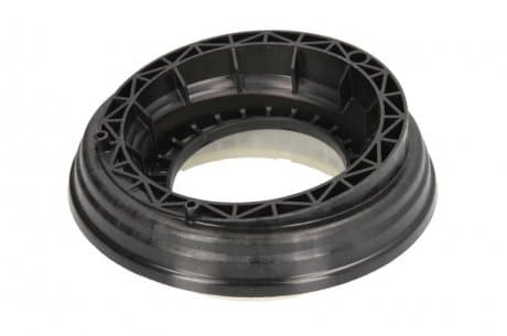 PSA ÖN AMORTİSÖR RULMANI VIVARO C-ZAFIRA C-JUMPY III-EXPERT 9805572080 OEM: 9805572080 - PSA 9805572080 kodlu oto yedek parça