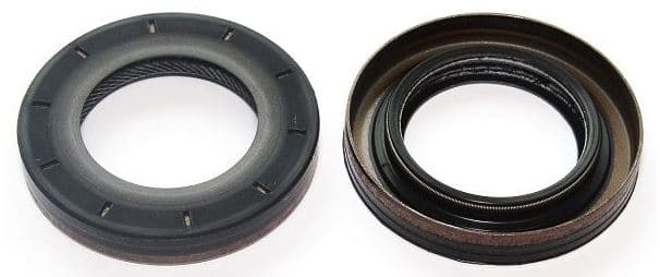 PSA ON AKS KECESI SAG DUCATO BOXER JUMPER 2.8HDI OLCU 34.9 54 11.3 IVECO DAILY 3010.33-9806740980-9649569180 OEM: 3010.33-9806740980-9649569180 - PSA 9806740980 kodlu oto yedek parça